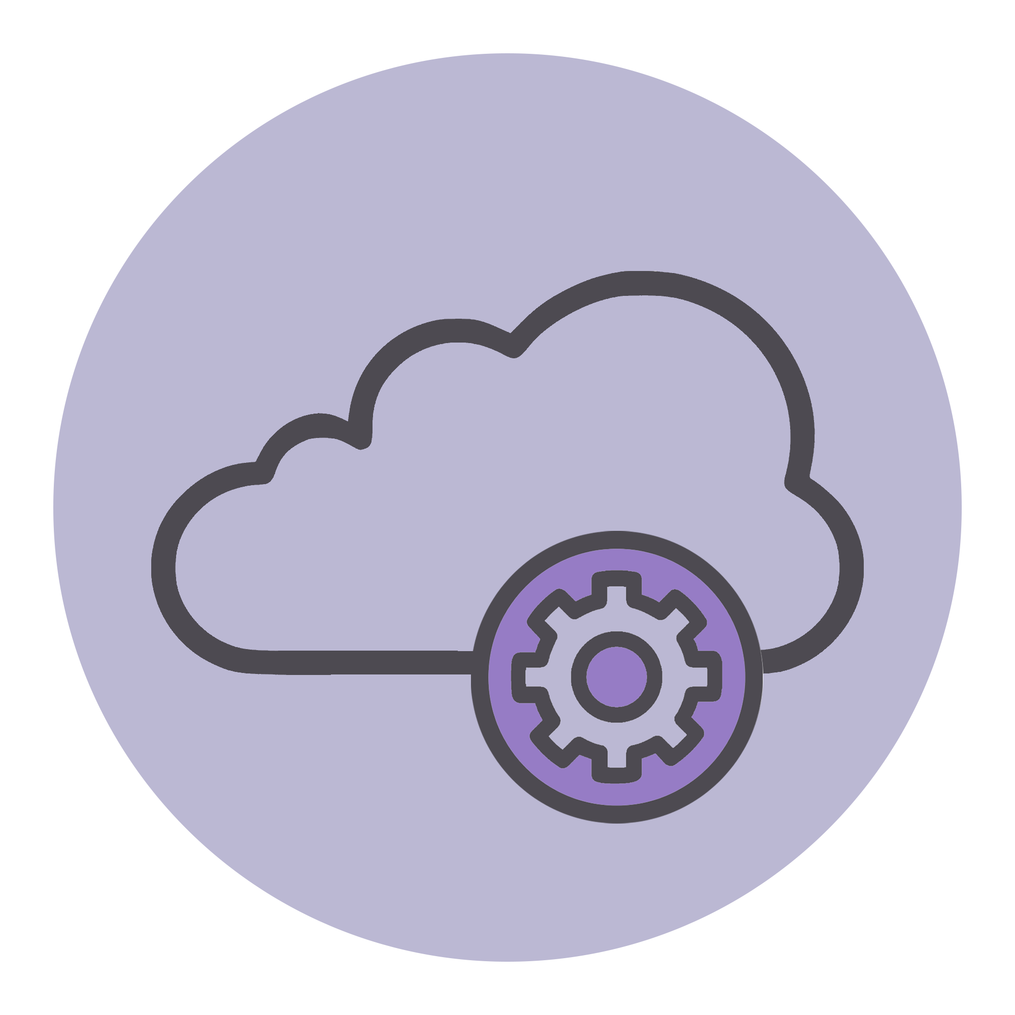 Our Cloud Management Services include comprehensive and important solutions designed to streamline and enhance your cloud operations.