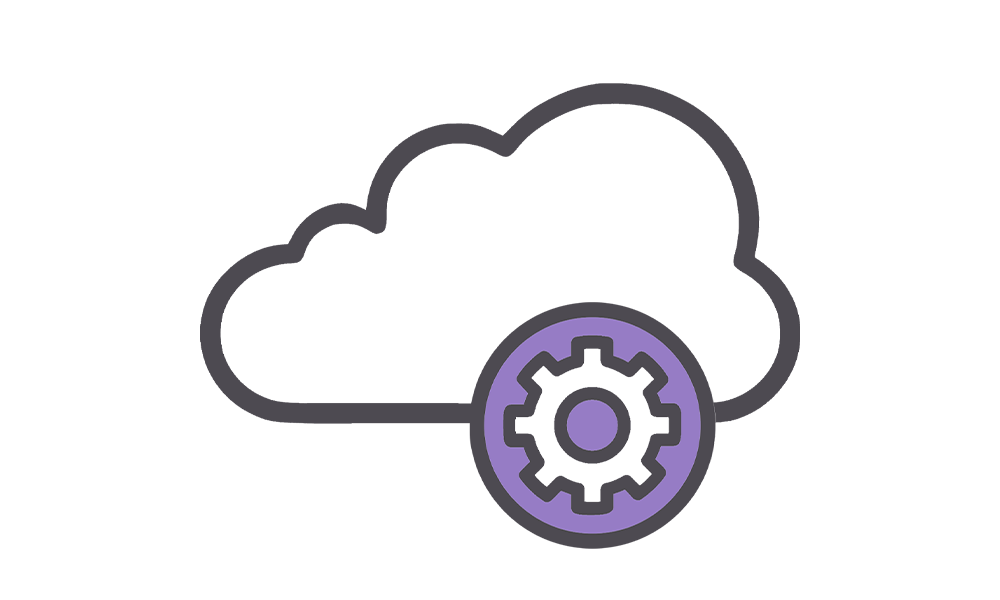 Our Cloud Management Services include comprehensive and important solutions designed to streamline and enhance your cloud operations.