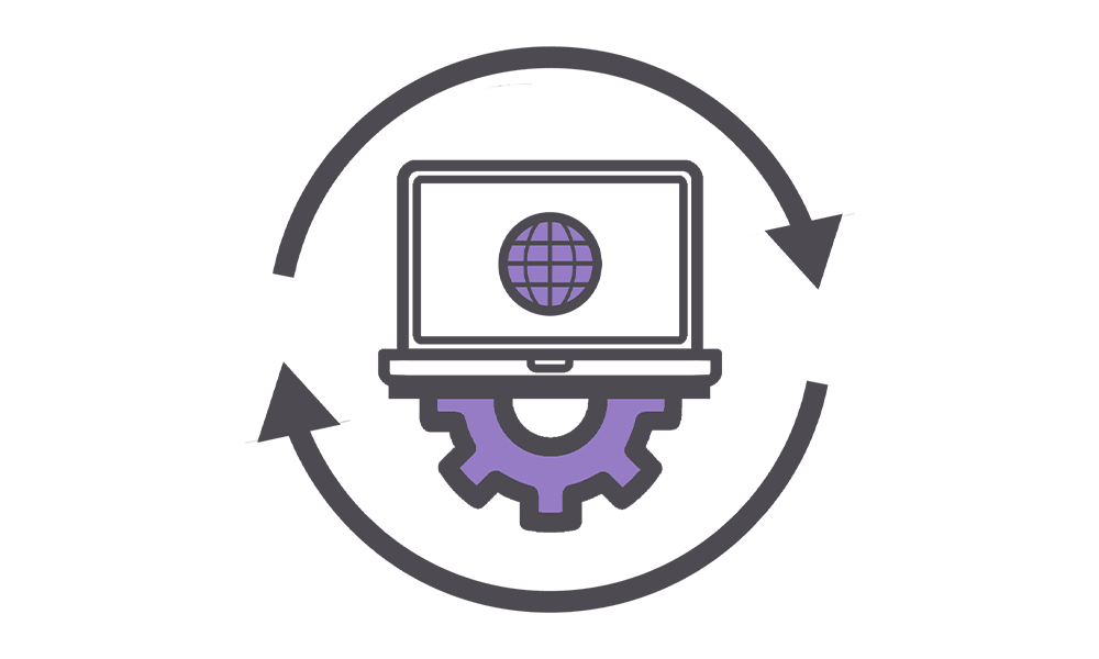 As an IT Managed Service Provider, our digital transformation projects are designed to help organisations modernise their technology infrastructure, streamline operations, and enhance overall business performance.