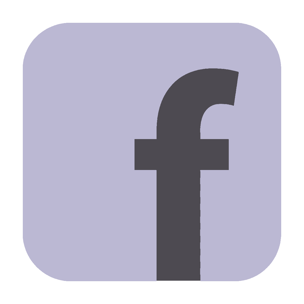 Stiperstone facebook page will be regularly updated with news and updates