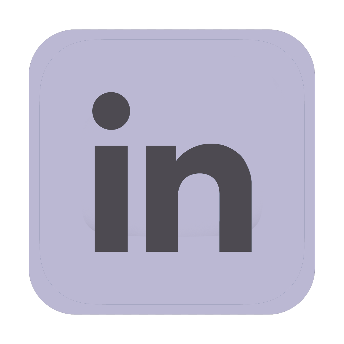 Stiperstone linkedin page will be regularly updated with news and updates